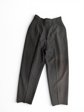 Giorgio Armani Vintage Pants for Sale up to 90% Off: Poshmark